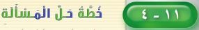 خطة